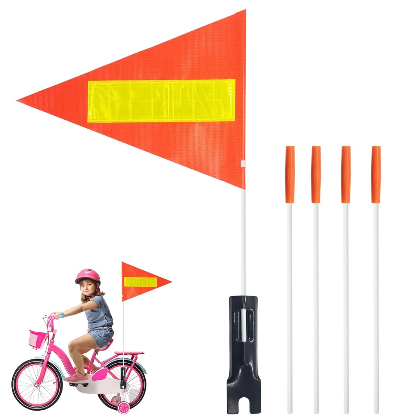 safety flag